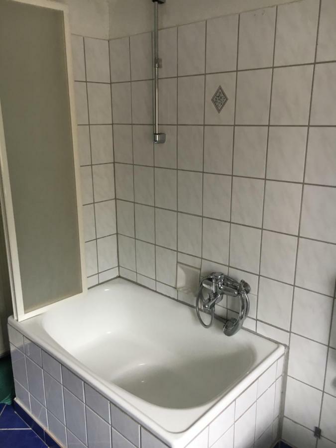 Ferienwohnung Renate Arnoldstein Eksteriør bilde